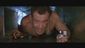 die hard 2.jpg