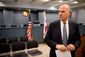 12232015_phil-mendelson8201.jpg