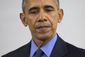 Obama.jpg