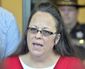 us_kim_davis.jpeg