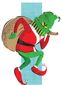 12242015_b1perleylggrinch8201.jpg