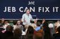 12242015_gop-2016-bush-48201.jpg