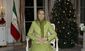 iran-holiday-message.jpg