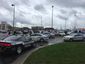 north_carolina_mall_shooting.jpeg
