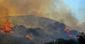 California Wildfire.JPEG-0fe6e.jpg