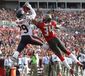 aptopix_bears_buccaneers_football.jpeg