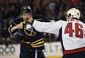 capitals_sabres_hockey.jpeg