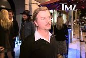 david spade.jpg