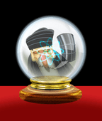12282015_3-rahn8201.gif