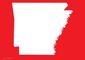 Arkansas copy