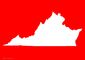 Virginia copy
