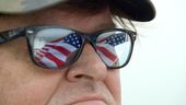 film_review-where_to_invade_next.jpeg