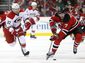 hurricanes_devils_hockey.jpeg
