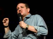 12312015_gop-2016-cruz-3-48201.jpg