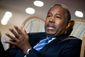 GOP 2016 Carson.JPEG-094a1.jpg