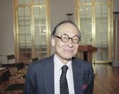 IMPei.jpg