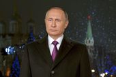 Russia New Year Eve.JPEG-01e6e.jpg
