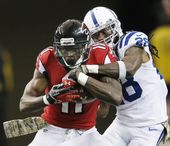 falcons_saints_football.jpeg