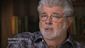 george lucas.jpg