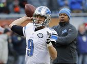 lions_bears_football.jpeg