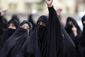 Mideast Saudi Arabia Bahrain.JPEG-099d5.jpg