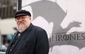game_of_thrones.jpeg