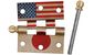 1_3_2016_b1-chel-us-japan-hi8201.jpg