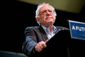 1_3_2016_dem-2016-sanders-58201.jpg