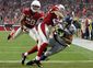 aptopix_seahawks_cardinals_football.jpeg