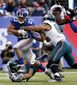 eagles_giants_football.jpeg