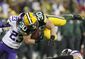 vikings_packers_football.jpeg