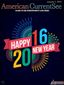 160101-ACS-HNY-cover300.jpg
