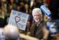 DEM 2016 Clinton.JPEG-0dbe6.jpg