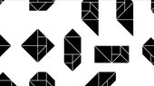 FINAL-08-shapes.jpg