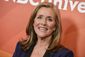tv-meredith_vieira.jpeg