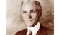 1_5_2016_b3-dibac-henry-ford8201.jpg