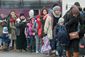 Germany Migrants.JPEG-06934.jpg