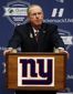 Giants Coughlin Football.JPEG-06a12.jpg