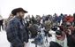 Ranching Standoff.JPEG-05d8a.jpg
