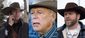 ranching_standoff_bundys.jpeg
