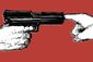 1_6_2016_20091122opart-g8201.jpg