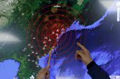 1_6_2016_south-korea-north-korea-n-78201.jpg