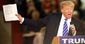 GOP 2016 Trump.JPEG-03929.jpg