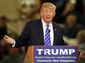 GOP 2016 Trump.JPEG-0eec1.jpg