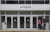 Macys Sales.JPEG-0281e.jpg