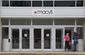 Macys Sales.JPEG-0281e.jpg
