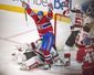 devils_canadiens_hockey.jpeg