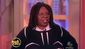 whoopi goldberg.jpg