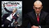 HitmanAgent47-900.jpg