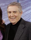 Obit Pat Harrington.JPEG-0134a.jpg